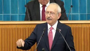 Akit TV Kılıçdaroğlu’na 25 bin TL ödeyecek
