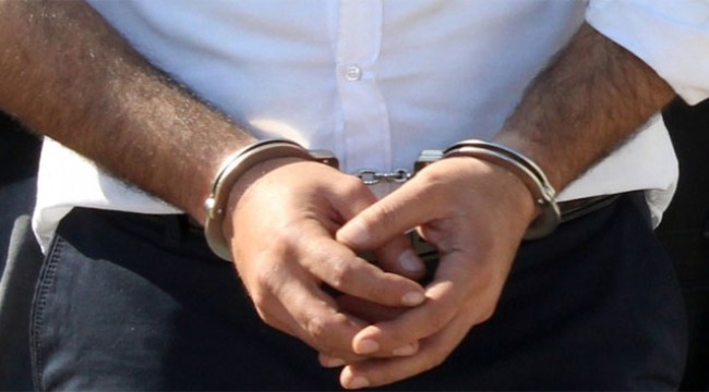 Annesini 40 yerinden bıçaklayarak öldüren sanık: 'Annem istediğimiz gibi davranmazdı'
