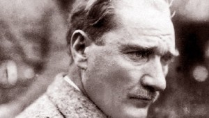 Atatürk'ün, annesine yazdığı mektup animasyon film oldu