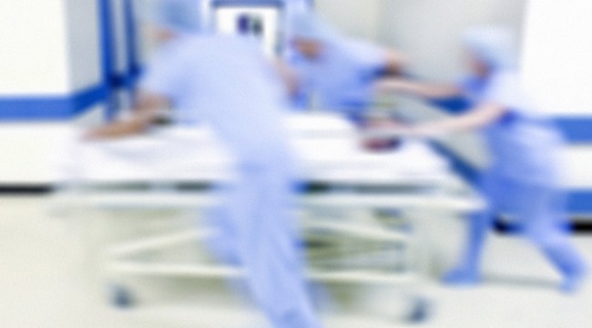 Ayvalık'ta uyuşturucu kabusu: 2 kişi öldü, 3 kişi komada