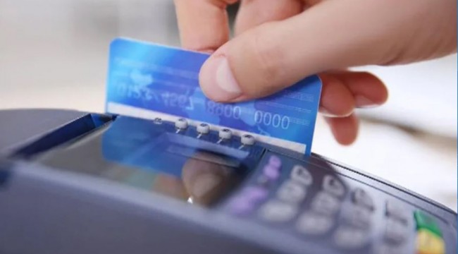 'Bankalar 6 milyar liralık pastayı kaybetmemek için yasayı hiçe sayıyor'