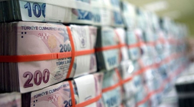 Bankalar martta tarihin en yüksek aylık kârını elde etti