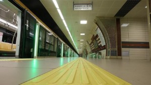 Belediye gelirlerine metro kesintisi: Raylı sistemlerin bedeli belediyelerden tahsil edilecek