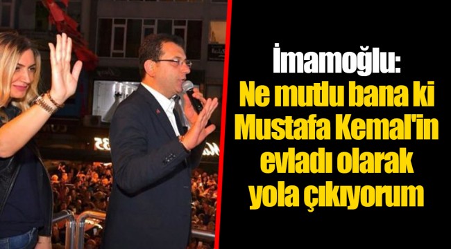 Bornova Belediyesi'nden yeni arıcılara tam destek