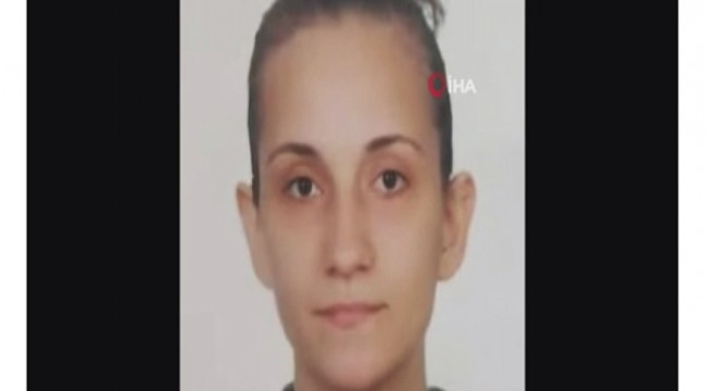 Çocuğuna şırıngayla işkence eden anneye 20 yıla kadar hapis istemi