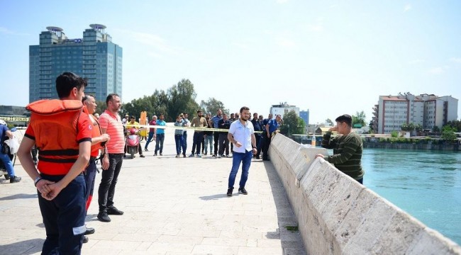 Dayısı tarafından istismara uğradığını öne süren çocuk intihara kalkıştı: Annem bana değil kardeşine inanıyor