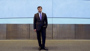 Demirtaş'ın 'devleti aşağıladığı' gerekçesiyle yargılandığı davada görevsizlik kararı