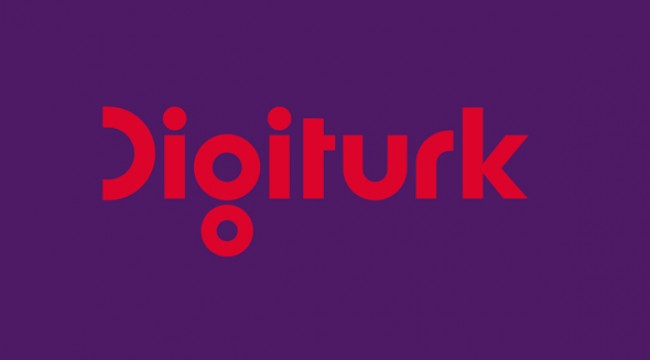Digiturk'un sahibine rüşvet soruşturması