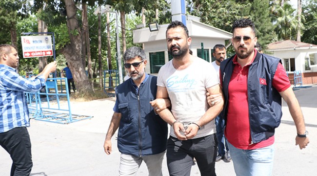 Dolandırıcılıkta yeni yöntem; önce EFT yap, ardından iptal et