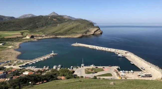 Ege ve Marmara adaları bayramda ziyaretçi akınına uğrayacak