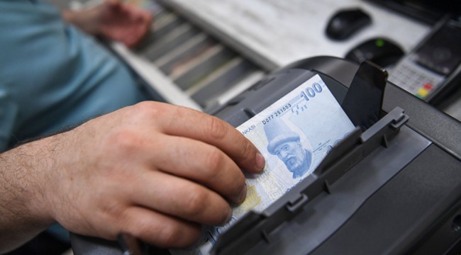 Emeklilerin bayram ikramiyelerini ne zaman alacağı açıklandı