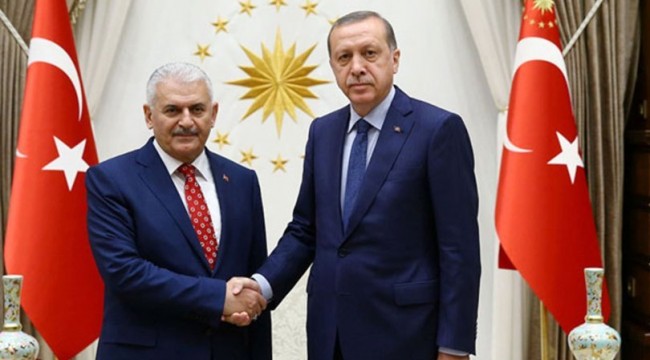 Eski AK Parti’li milletvekili, seçimin İstanbul’da kaybedilmesinin 4 nedenini anlattı