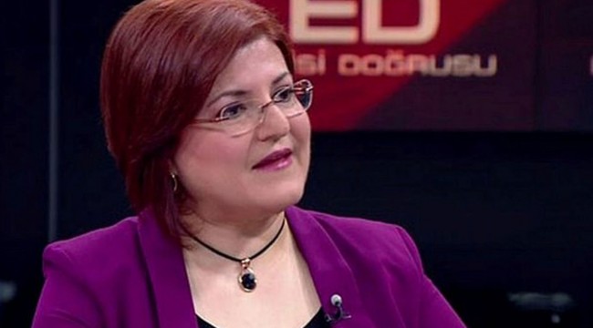 Eski HSYK İkinci Daire Başkanı'na 11 yıl 3 ay hapis cezası