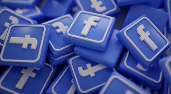 Facebook kripto para çıkarıyor