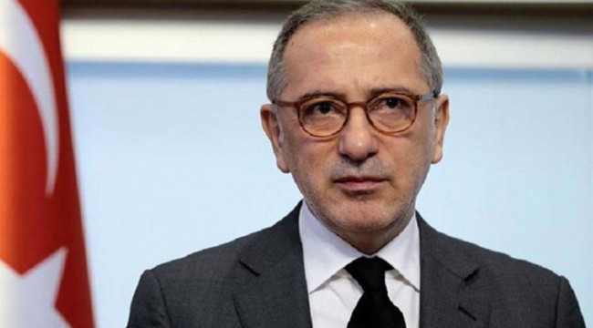 Fatih Altaylı: YSK'ya yönelik "psikolojik baskı" çok açık