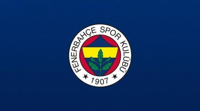 Fenerbahçe'den çok sert Galatasaray açıklaması