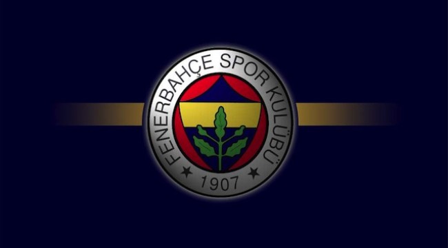 Fenerbahçe'den FFP açıklaması