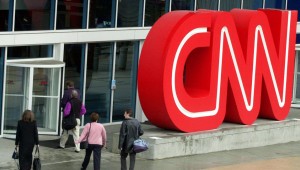 FT 'CNN Türk taraf tutuyor' haberi yaptı , İmamoğlu CNN'i Türkiye uzantısını denetlemeye çağırdı