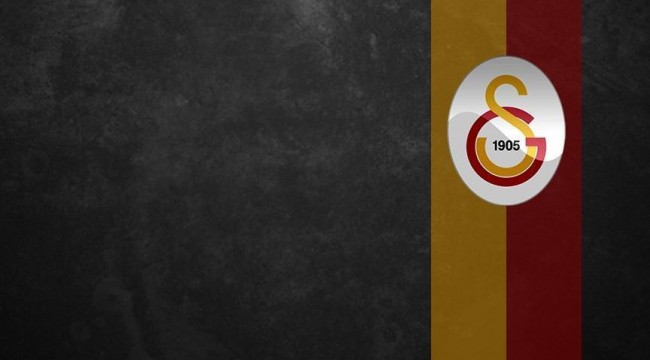 Galatasaray’da Cübbeli Ahmet Hoca tartışması!