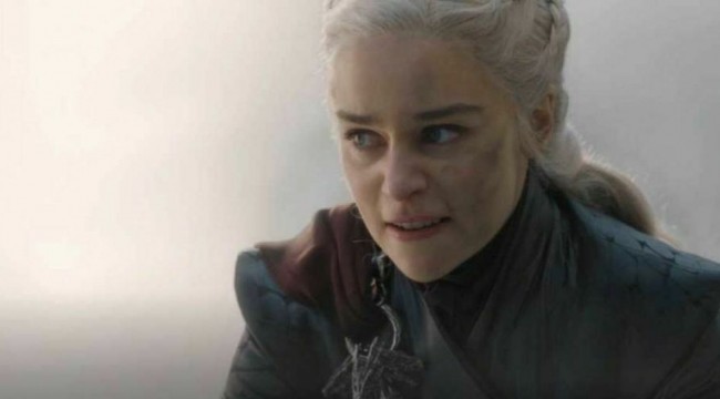 Game of Thrones, ABD ekonomisini 3.3 milyar zarara uğratacak: 10 milyondan fazla kişi işe gitmeyebilir