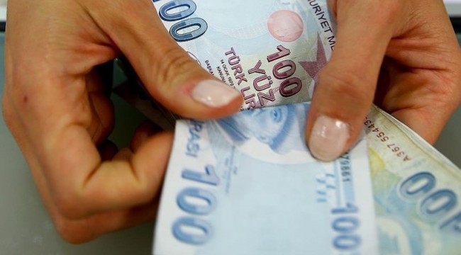 Garanti Bankası ve IFC'den kadın girişimcilere 390 milyon liralık destek
