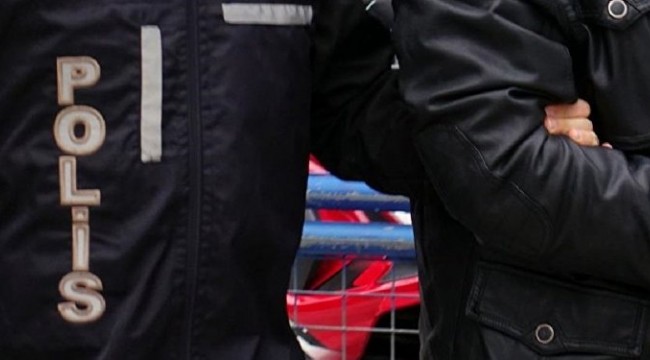 Gazeteci Demirağ'a yönelik saldırıya ilişkin gözaltına alınan 6 kişi serbest bırakıldı