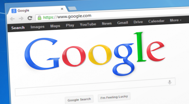 Google Translatotron ile sesler de yabancı dile çevrilecek