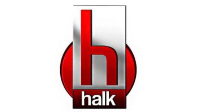 Halk TV'de flaş istifa