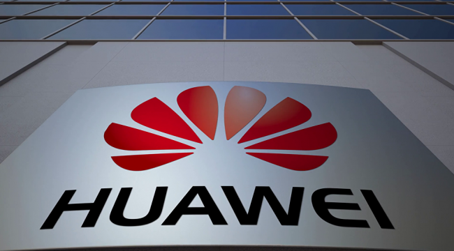 Huawei Avrupa yöneticisi: Çin'in istihbarat talebi olsaydı, kurucumuz bunu reddeder ve şirketi kapatırdı