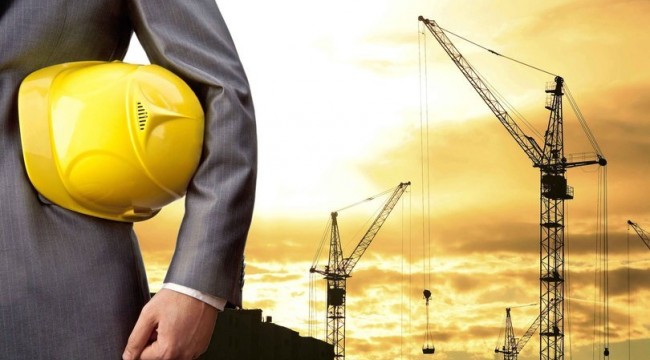 İş sağlığı ve güvenliği 125 bin profesyonele emanet