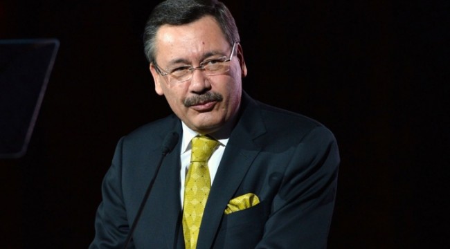 "Jeepi yıkat, fulle, belediyenin önüne bırak"