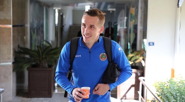 Josef Sural'ın 90 numaralı forması emekliye ayrıldı