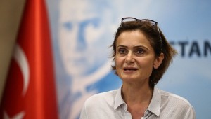 Kaftancıoğlu’ndan AK Partili Göksu’ya yanıt