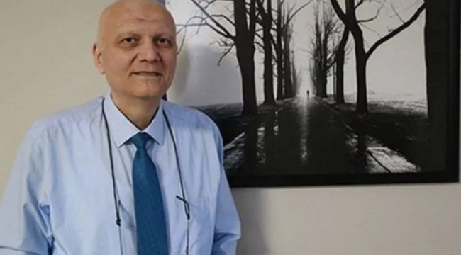 Kanser tedavisi olmak için yurt dışında gitmek isteyen KHK'lı akademisyenin pasaportu verilecek