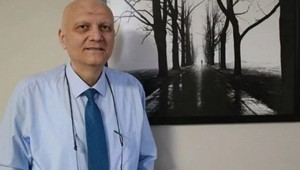 Kanser tedavisi olmak için yurt dışında gitmek isteyen KHK'lı akademisyenin pasaportu verilecek