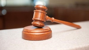 Kediyi yere vurarak öldüren sanığa 2 yıl hapis cezası