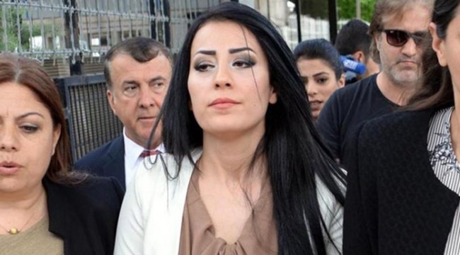 Kılıçdaroğlu, Ayşe öğretmenin anneler gününü kutladı
