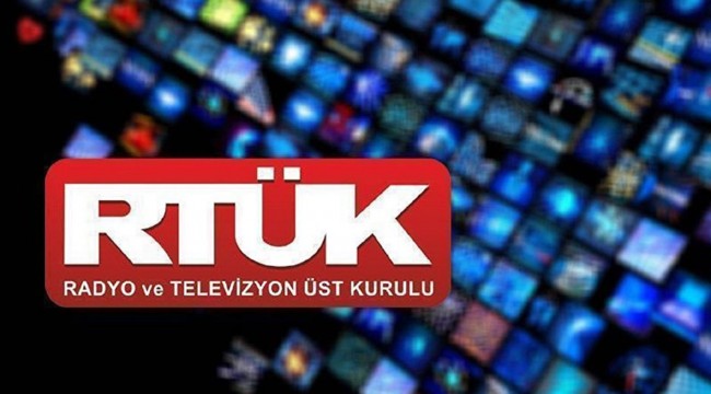 Mansur Yavaş'ın görevden aldığı Orhan Özdemir RTÜK'e daire başkanı olarak atandı