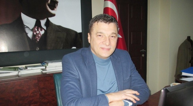 Mazbatasını alamayan CHP'li başkan Erdoğan'dan özür diledi, davayı geri çekmesini istedi