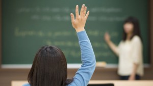 MEB öğretmen yetiştirmek için taşra teşkilatı kuruyor