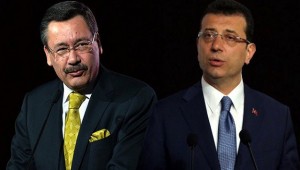 Melih Gökçek'ten Ekrem İmamoğlu'na 250 bin TL'lik saat göndermesi