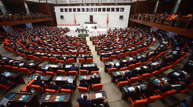 MHP’den nafaka teklifi