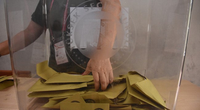 MHP’den ‘Yusufeli’ kararı: AK Parti’li aday desteklenecek