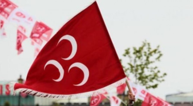 MHP'li başkanın bıçaklanma nedeni ortaya çıktı