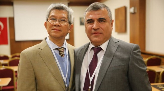 Milli ilacın temelini şifalı bitkiler oluşturacak