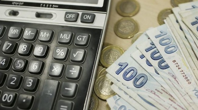 Milyonlarca çalışanı ilgilendiren kıdem tazminatı açıklaması