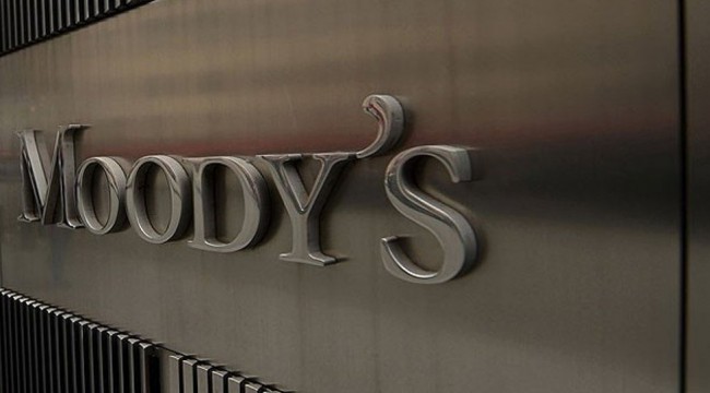 Moody’s: BDDK’nın döviz uygulaması kredi notu açısından negatif