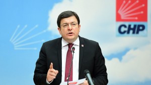 Muharrem Erkek: Ekrem İmamoğlu yine kazandı