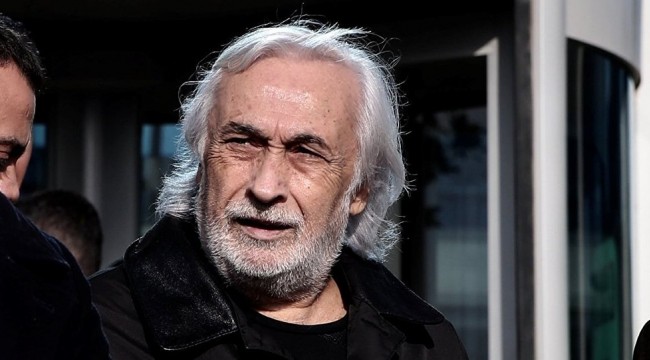 Müjdat Gezen: İmamoğlu 500 bin farkla gelecek