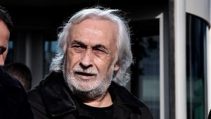 Müjdat Gezen: İmamoğlu 500 bin farkla gelecek